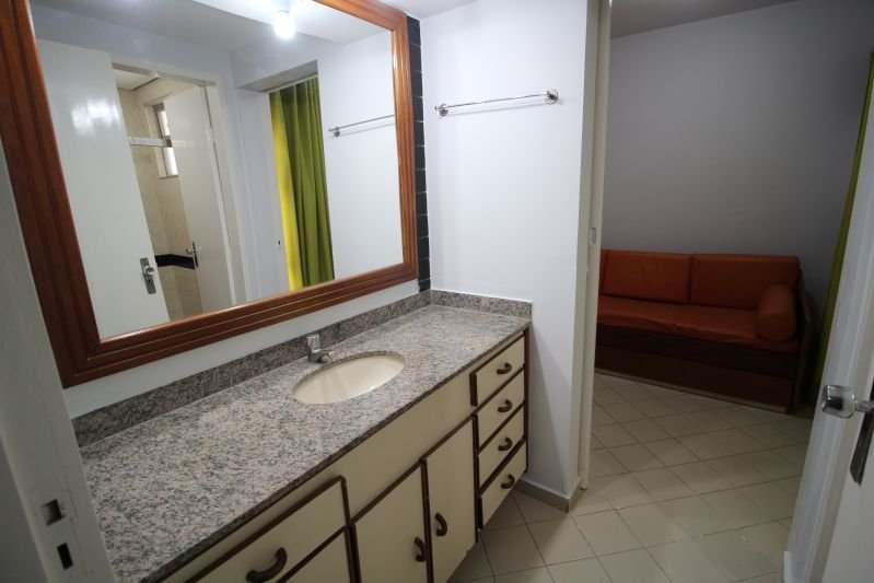 Fotos apartametnos ELDORADO FLAT SERVICE CALDAS NOVAS